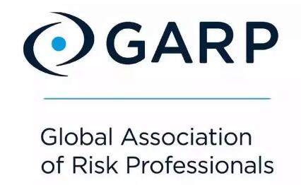 超過50,000名FRM持證人正活躍在全球所有主要金融機構的風險條線上。