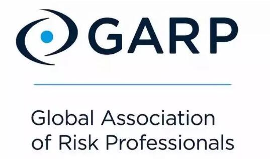 目前在全球190多個(gè)國家及地區(qū)擁有超過150,000名會(huì)員。