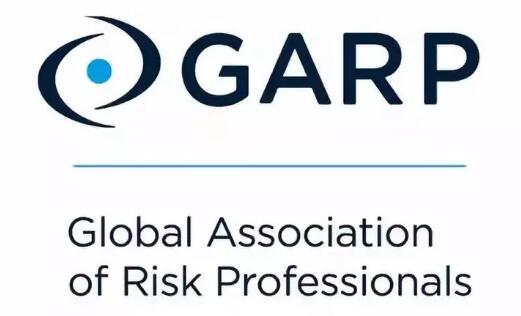 目前在全球190多個國家及地區(qū)擁有超過150,000名會員。