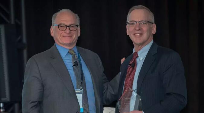  紐約聯(lián)邦儲備銀行前行長威廉·杜德利