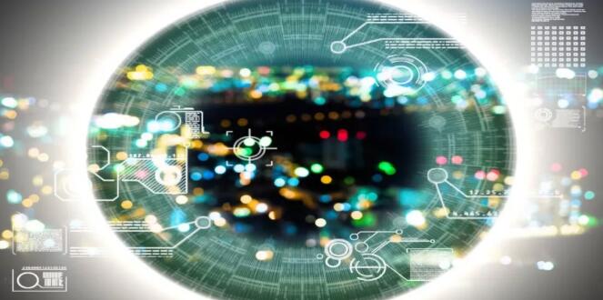 人工智能的快速發(fā)展可能推動銀行業(yè)轉(zhuǎn)型。然而，麥肯錫風險部門專家警告，這并非一個無風險事件