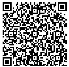 其中完整版Part I和Part II分別有100題和80題，學(xué)前版Part I 25題，Part II 20題。