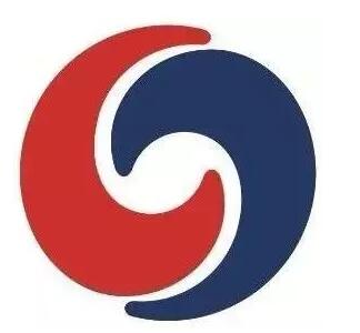 興業(yè)證券招聘（上海）