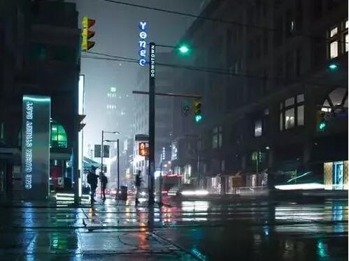 西方文化會(huì)在中世紀(jì)之后突然迸發(fā)出文藝復(fù)興的燦爛星光。