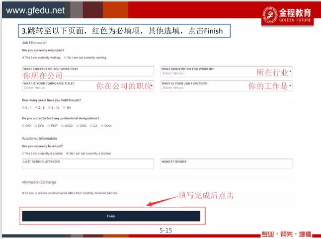 frm報(bào)名指導(dǎo)