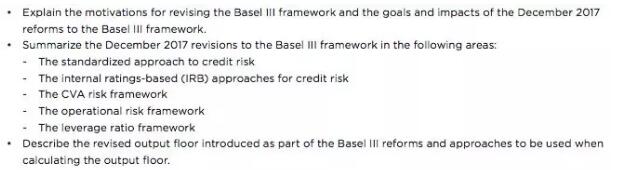 新增章節(jié)考點(diǎn)1