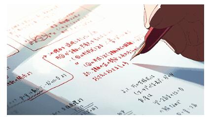 午休30分鐘后，再用30分鐘時間來學(xué)習(xí)，直至上班