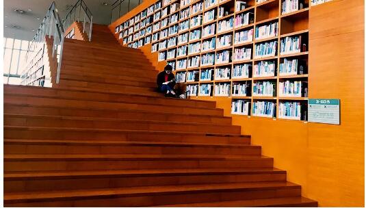 試問，一個從內(nèi)心就抵觸，抗拒的事情又怎么能夠長久呢