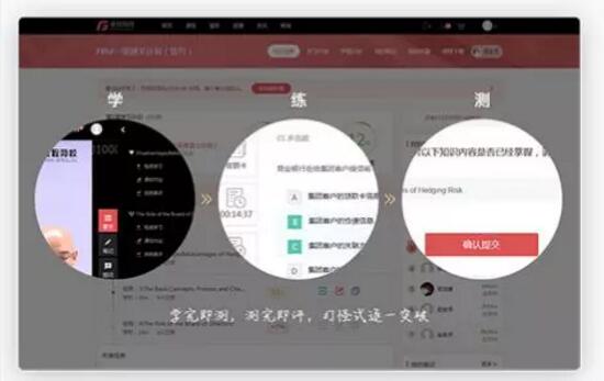 高效學(xué)習(xí)體系