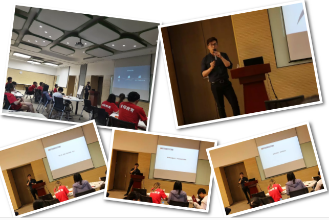 究竟如何才能在眾多的管培生脫穎而出并為今天的項(xiàng)目經(jīng)理