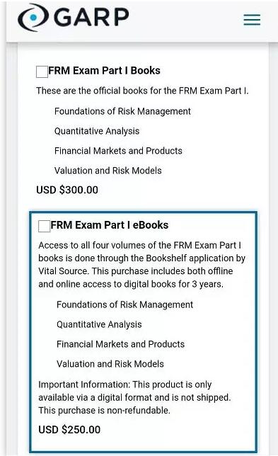 一共要花費(fèi)1350美元