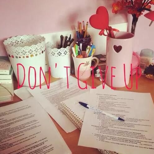 針對復(fù)習(xí)FRM，建議如下