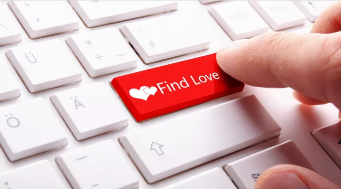 說話的技巧就會變得非常重要。