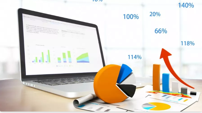 自己的盡調(diào)過程吧