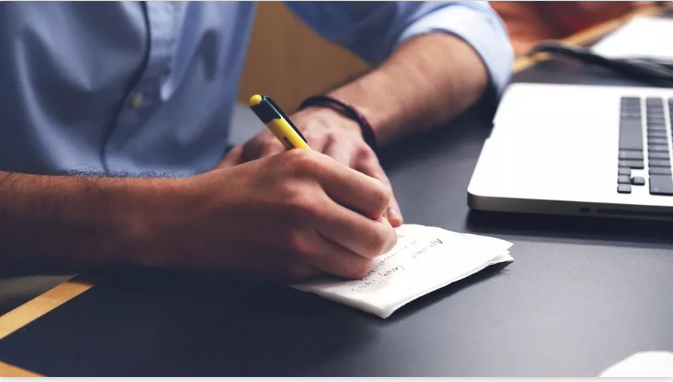 哈哈，看完了，下面開始面對面會談了有沒有