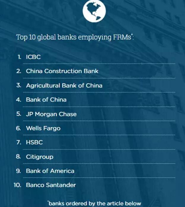 小編再附上一張官網(wǎng)截圖