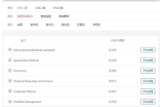 配套資料升級(jí)，更實(shí)用