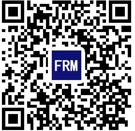  早鳥特權，越早報班越優(yōu)惠