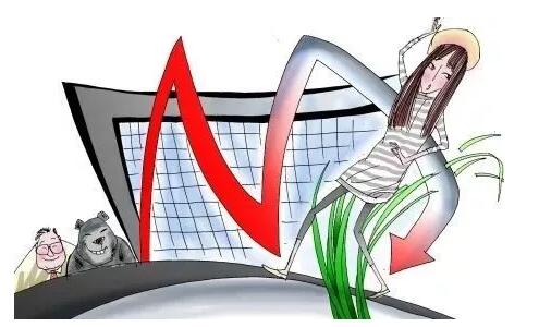 在所有與金錢相關(guān)的領(lǐng)域，只要聽到錢這個(gè)字，我們頭腦中的某些區(qū)域就會亮起來