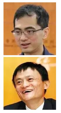 請各位同學(xué)根據(jù)自己職業(yè)規(guī)劃確定要考的證。