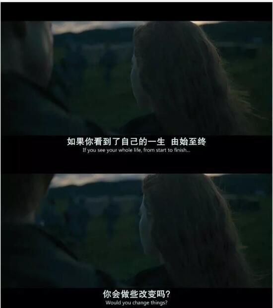  如何養(yǎng)成讓自己的人生，決勝千里的能力