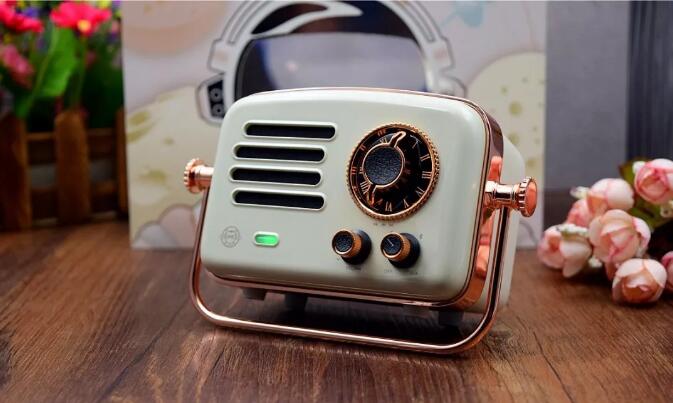 人生至美不過(guò)如此。