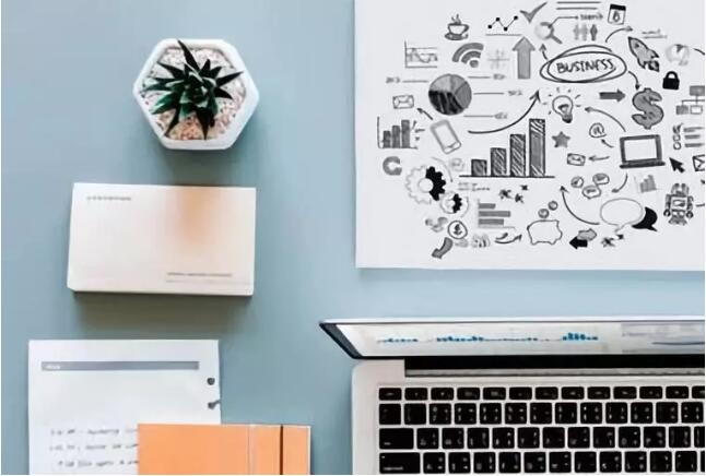 優(yōu)秀是一種成功標準