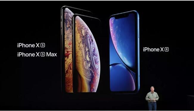 因?yàn)閕Phone如果出雙卡雙待手機(jī)，面臨許多問題：