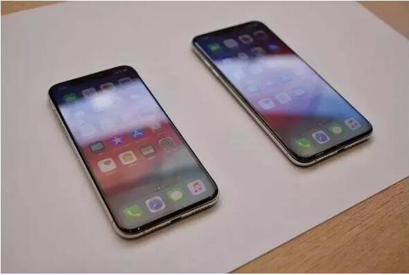 拍照能力的提升可以歸納為這幾點(diǎn)：畫質(zhì)看上去更好了