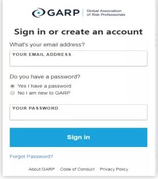 登陸進(jìn)去自己的賬號(hào)