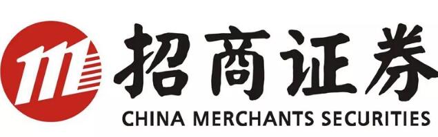 招商證券招聘（北京/深圳）