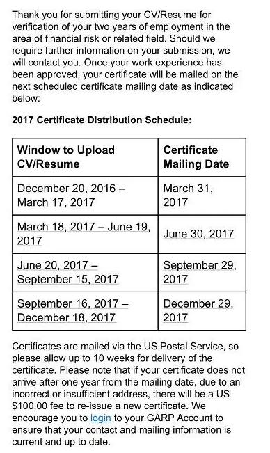接下來就是耐心等待的時間。（當(dāng)然其實并沒有等很久）