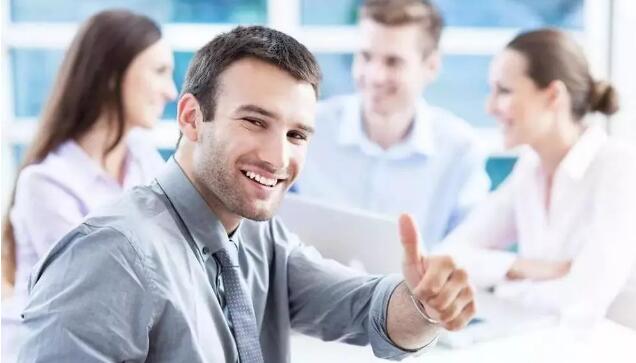 對(duì)于在金融投資領(lǐng)域的人，CFA資格是一個(gè)非常明智的選擇