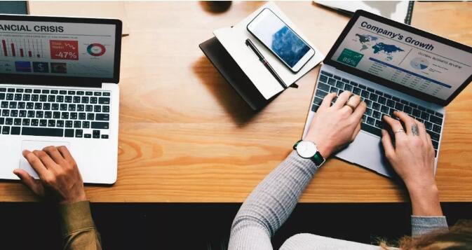 金融專業(yè)就業(yè)如此困難，競爭異常激烈，靠什么勝出