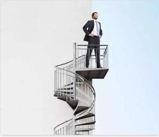 人與人最大的區(qū)別在于思維認(rèn)知