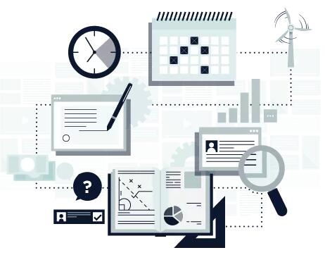 在2017年，F(xiàn)RM認證項目注冊人數(shù)增加了約21%。