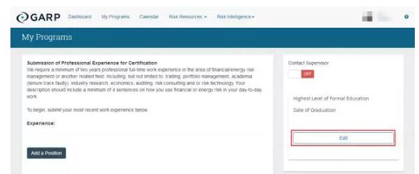 畢業(yè)日期是以畢業(yè)證書上面印的日期為準(zhǔn)。