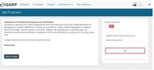 畢業(yè)日期是以畢業(yè)證書上面印的日期為準(zhǔn)。