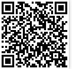  掃碼預(yù)約直播