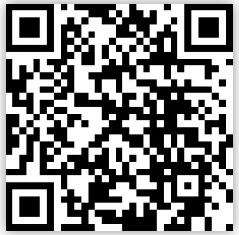 預(yù)約成功后靜等直播開始