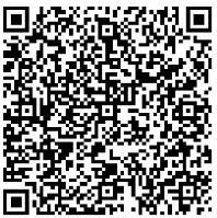 金程FRM一二級(jí)別長線班及以上學(xué)員免費(fèi)獲取所有系列直播，無需購買