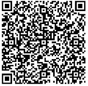 金程FRM一二級別長線班及以上學員免費獲取所有系列直播，無需購買