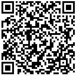 掃碼預(yù)約直播