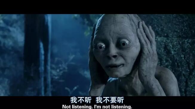 不要掉進專業(yè)的陷阱