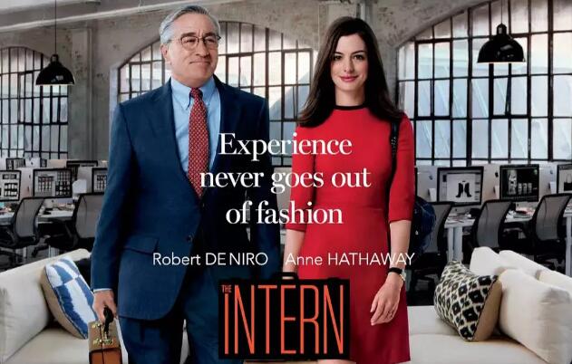 跳出專業(yè)去思考