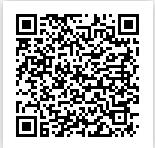 現(xiàn)在購(gòu)買贈(zèng)送等價(jià)的課程