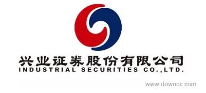 興業(yè)證券招聘（上海）