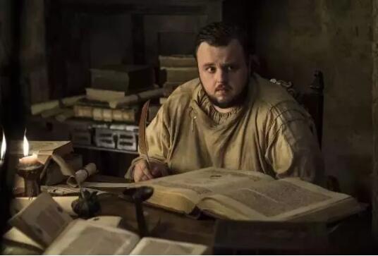 所有需要你直接動手的請求，一律斷然拒絕，除非是你的本職工作