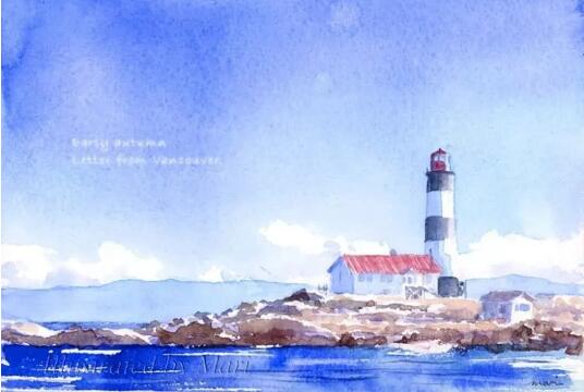 沒有選擇考研的畢業(yè)生可能手里已經(jīng)有了CFA、CPA、ACCA、FRM等等這些行業(yè)證書了