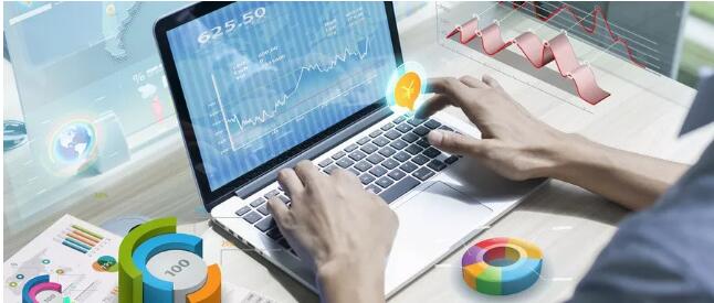 資產(chǎn)負(fù)債管理師